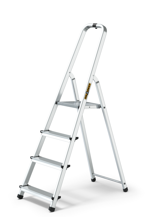 bda31eb39c3c11a7e818dce861eb2330