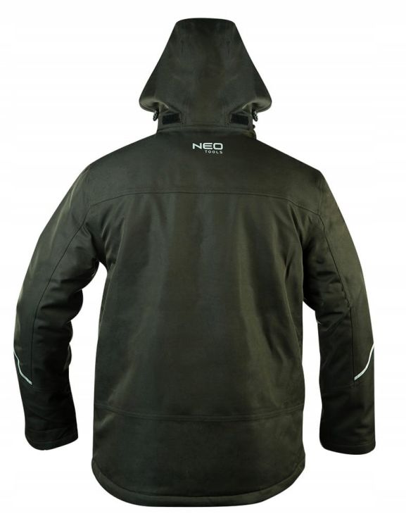 de8038edc1152145fb135c642a6abb7e