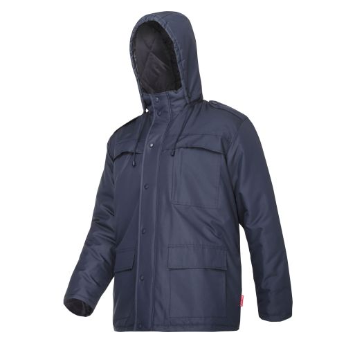 89ece5ad76943d1902d56556c02af4d7