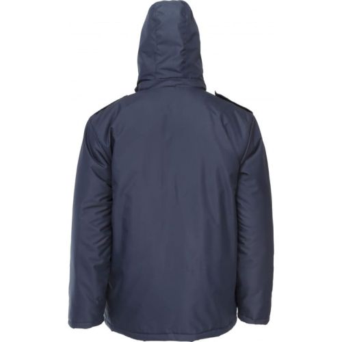 969ec05701383b8d8383eb0b891d3a48