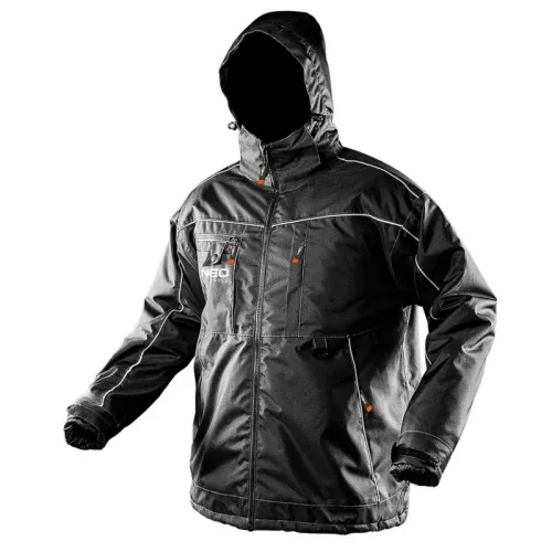 87e8f462c911da84e96cd64d174ea386