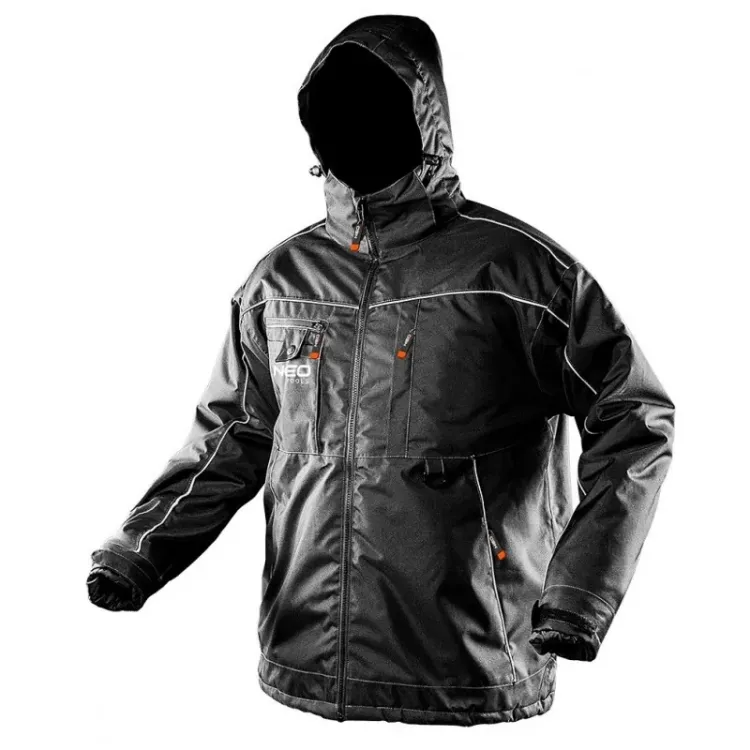 87e8f462c911da84e96cd64d174ea386