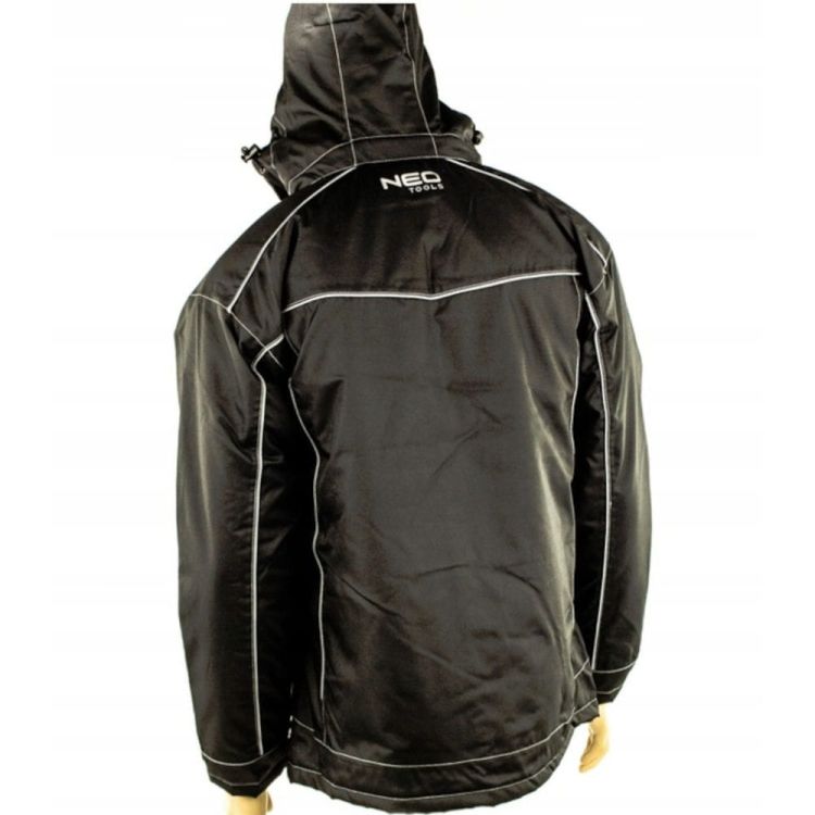 6d1700831c0ee1167efbcedcda217b9f