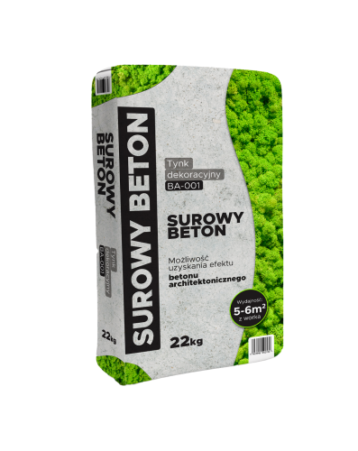 eecb59fe5e76a0f5e073dbe1b4aaf5c2