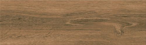 dc0d05027c0cc470a5612677898ee6d6