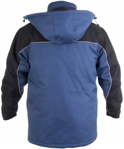 9a3141c6cf35917f8611958371f045df