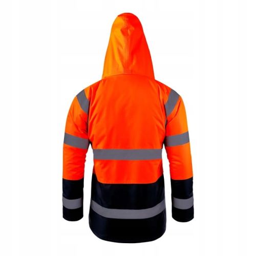 fde2cf1415dbc4e737fb930bd2eef2bd