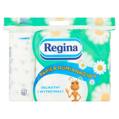 50108f66e526766b2946acda5b9099e3