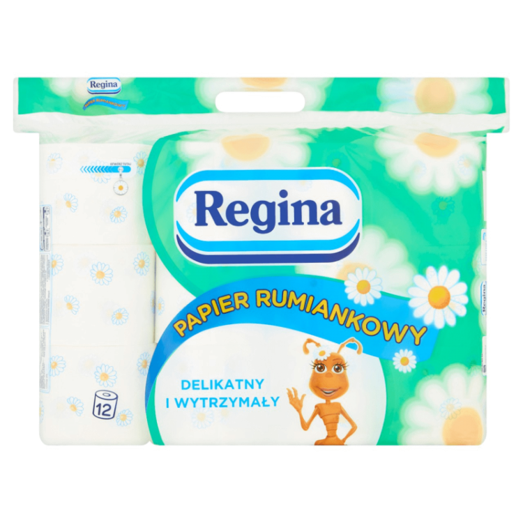 50108f66e526766b2946acda5b9099e3
