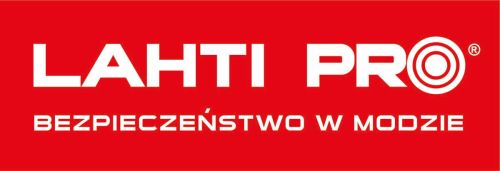 2ba5ae32cf5d93d2a060e7c752035fe4