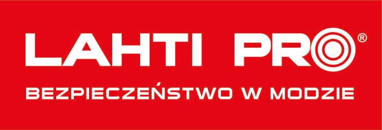 2ba5ae32cf5d93d2a060e7c752035fe4