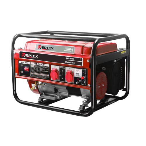 8602293f87c4a0989457eaa9529d4865