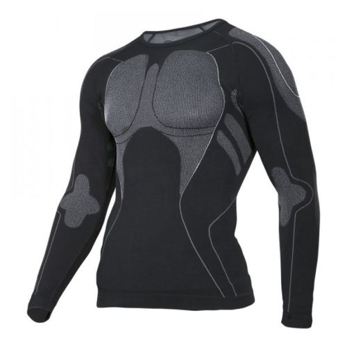 6493018c6daee97c503df265d61adf30