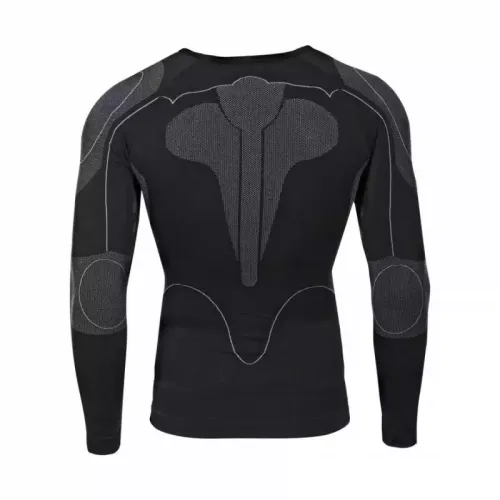 e7afa8db73d694d7d13356d4cdc4f54d