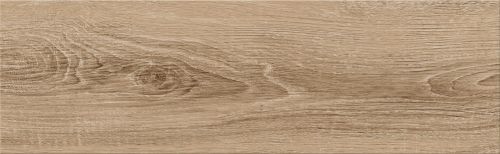 65f2f0d0ea34bd76ff4dd04ac76b078d