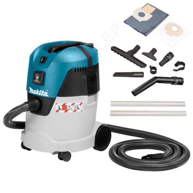 0a69a774bf70518b9a46fbad569c017c