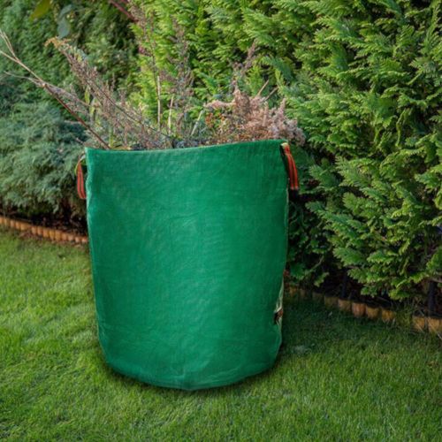 371bed37cce4cffcbc9e847aa4854d69