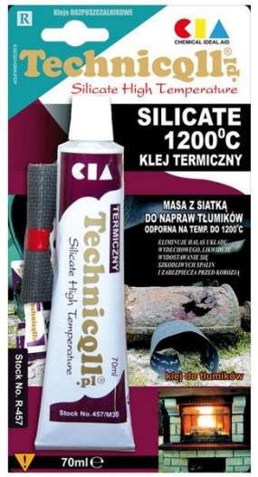 a8e7ce4e93bea60f5016688e80445173