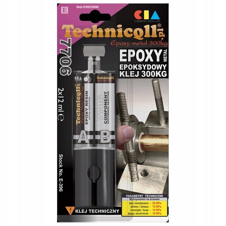 2ba20e2da184ced8fc2397d9a5ea1413