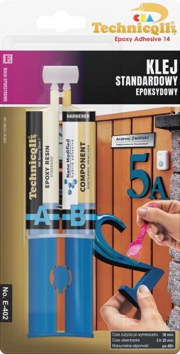 e3ee7cb62bb884515b69b594743b0559