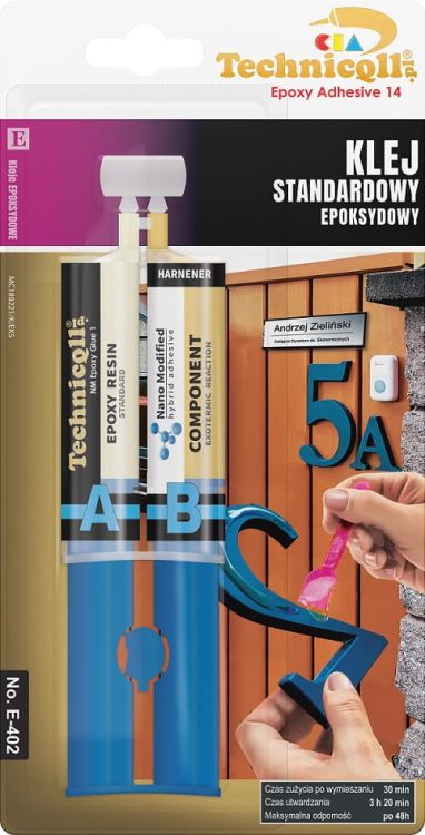 e3ee7cb62bb884515b69b594743b0559