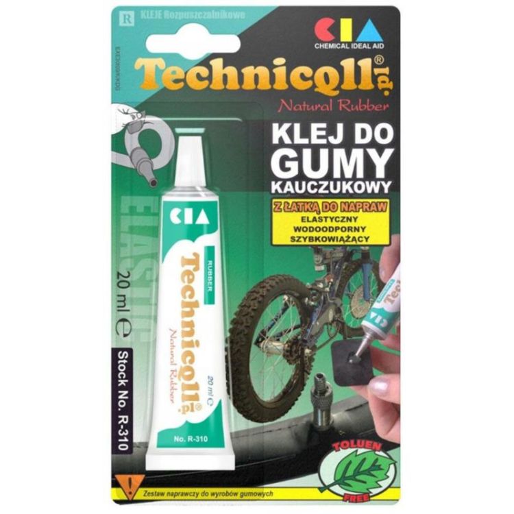 8357fdcd63304c207998d58b520623ec