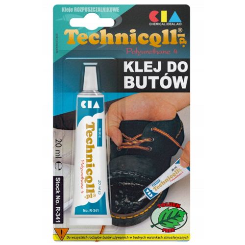 5b04c700640564f1b4e034c16fdd5cb8