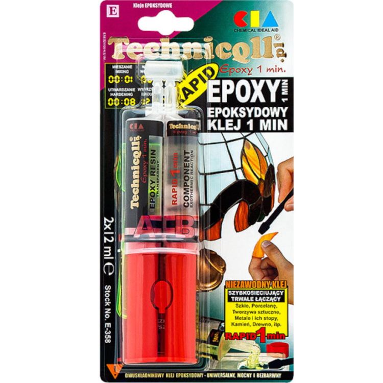 23853ad4dec0f6538df504343192f7ec