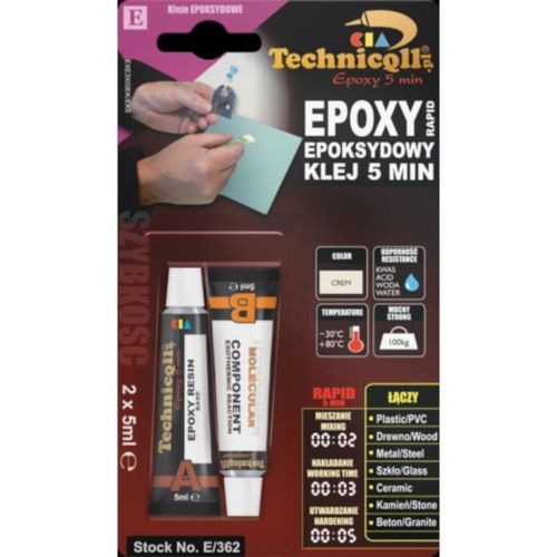 d797783b448307b6702f19ea24818679