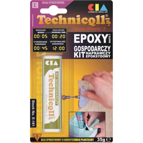 28448de6bb2eef93fe9ad75fd7eff2cb