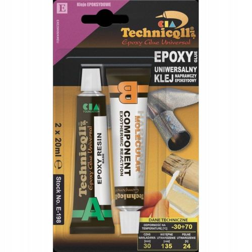 90fad2913b269941cadda45b07fa59c9