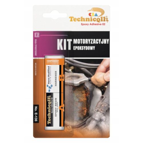 94de18e4f788cbb8ad5eea71ee2eab46