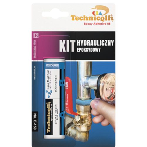 d28e8b9ac7e686927a46eb2909b3a07e