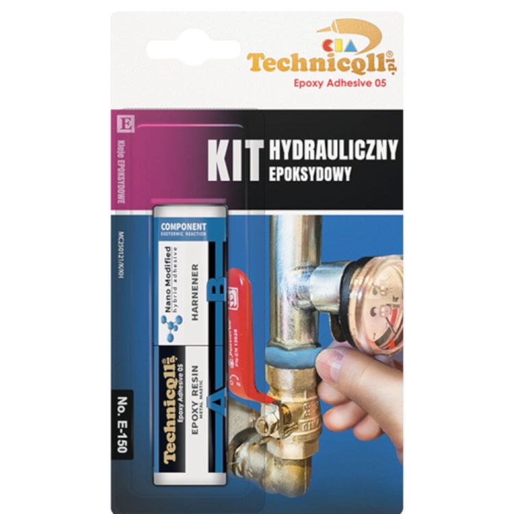 d28e8b9ac7e686927a46eb2909b3a07e