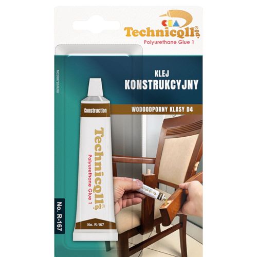 c0dffa66ad78be0783efd4706af43ebd