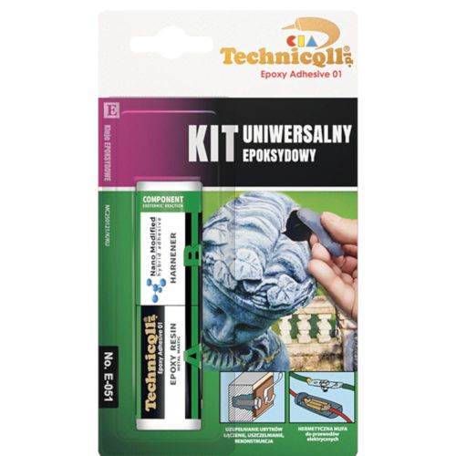 264c04a84538a41bbb29e28d8e0464e5