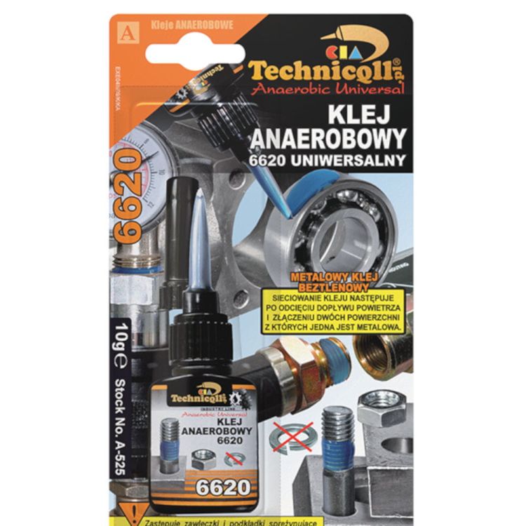 98bbebf8695ebe636f9f411d207a3037