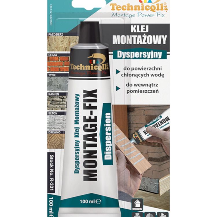 0edad949b7eba5110ee9aa582f7276fc