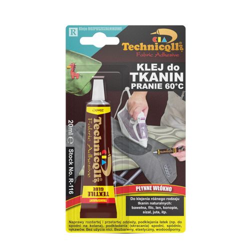 5f6f67419ab33ace3c9acd5e73b4b00b