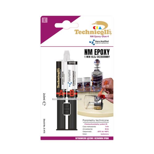 5472a7db9f117e04dafcbb8eb43e996c