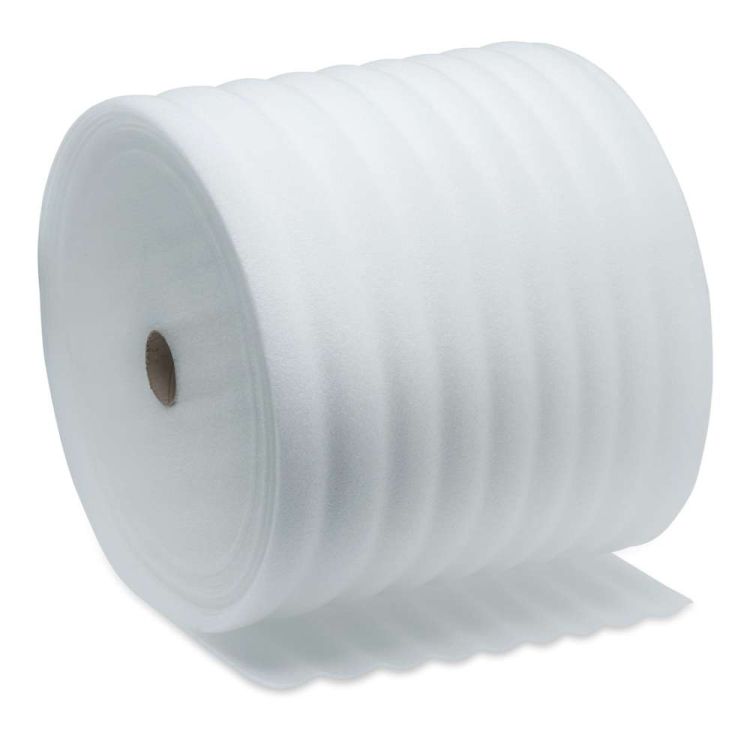 e56cb2ad7a06230bc57d737f2975a2ec