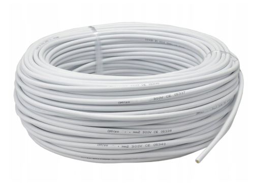 3f3b8c2bce28b49c32620b1c2c203b7b