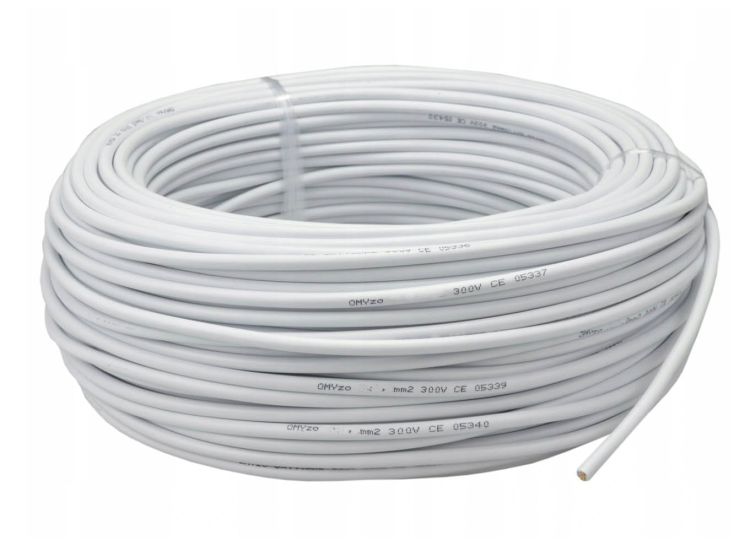 dc4f0bb6ef6905ecfc5dbc5883813b8a