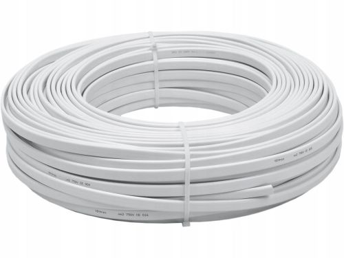 e5dc5d644ee4d70f1af201b5a2c7a6e5