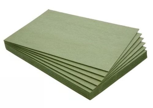 3a27d173dafcf852c9ef95a673bb2ae1