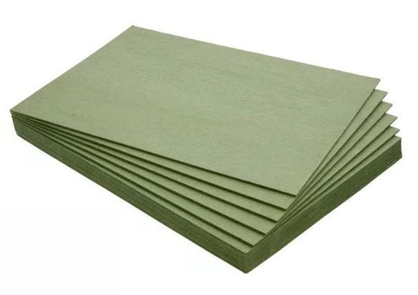 3a27d173dafcf852c9ef95a673bb2ae1