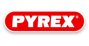 Naczynie proste z pokrywką 4.6l Pyrex – zdjęcie 2