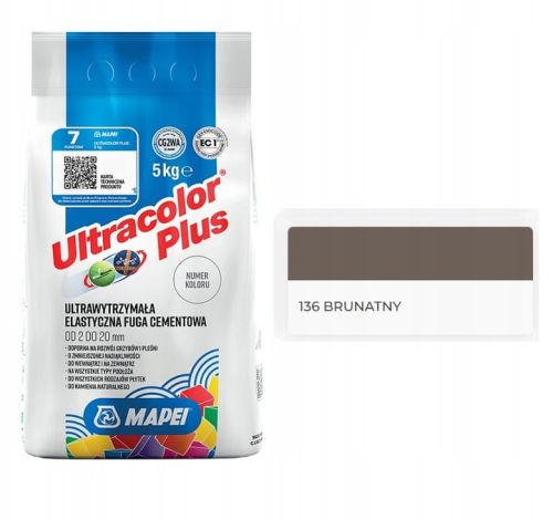 fedc0ee70a14a22612738ce493c0e03a