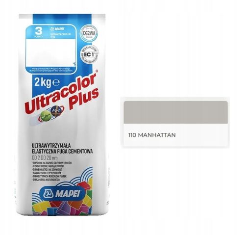 a3dd2ccd114b7a79516ad458da300082