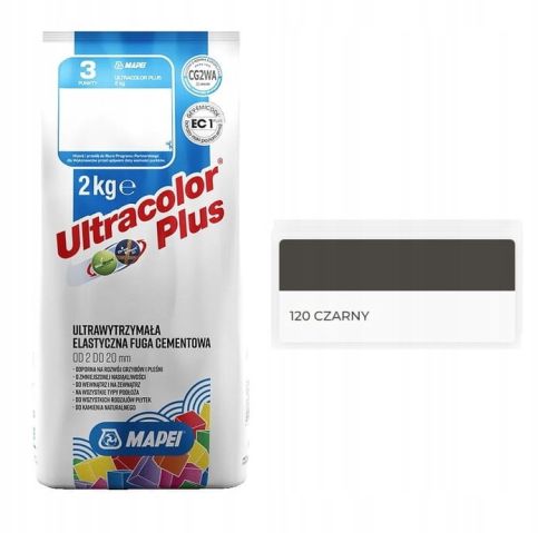 2dadf1d7a0faefd06a7eba778e66d105